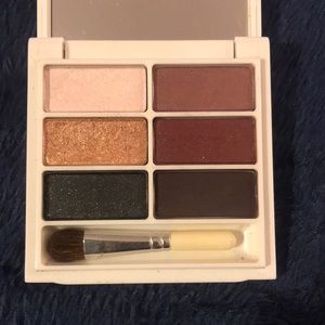 MAC Snowglobe palette 🦄 CLOSET CLOSING 🦄